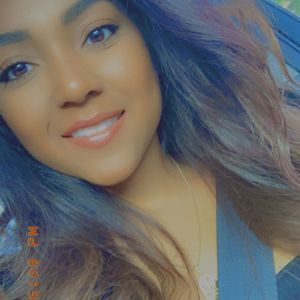 Meet your Posher, Ex